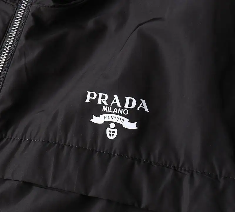 Prada M-3XL 12yr13 (6)